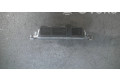 Řídící jednotka 33920-53J20   Suzuki Grand Vitara I 2005