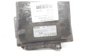 Řídící jednotka 9631528780, 0261204788   Peugeot 106 1999