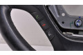 Volant Hyundai i10 2014   