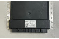 Блок управления 8867446, 8858488   BMW i4