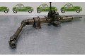    Рулевая рейка    Mitsubishi Carisma 2000 - 2004 года