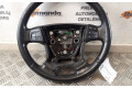 Volant Volvo V70 2008 30778843, 30778843  