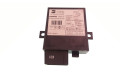Блок управления климат-контролем 1L0959800   Seat Ibiza II (6k)