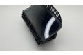 Дисплей    8385449   BMW 5 E60 E61
