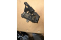 Блок управления 971907273K   Porsche Panamera (971)
