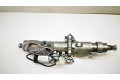  рейка  Колонка рулевая A2114620120, P05057431AB   Chrysler 300 - 300C 2005-2010 года