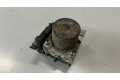Jednotka ABS 58920-1H600, 0265235330   KIA Ceed 2014