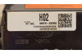 Подушка безопасности для колен 56790-G2900   Hyundai Ioniq