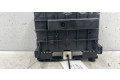 Pojistková skříňka Řídící jednotka BSM 9807028780   Peugeot 308 2010
