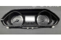 Přístrojová deska  Peugeot 2008 I 2018 9822916980  