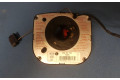 Подрулевой шлейф SRS 4D0951543, 79395   Audi A6 S6 C4 4A