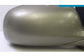 Зеркало (управляемое электричеством) 5512728   Saab 9-5      
