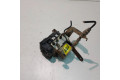 Jednotka ABS 589202L300, 0265231956   Hyundai i30 2010