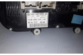 Блок управления климат-контролем 5K0907044BS   Volkswagen Scirocco