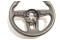 Руль    8W0419091CM, 8W0419091CMINU   Audi A5