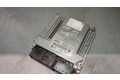 Блок управления двигателя 12147552176, 12147557290   BMW Z4 E85 E86