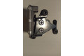 Jednotka ABS 32214772   Volvo V60 2020