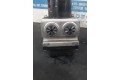 Jednotka ABS    Peugeot 407 2006