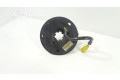 Подрулевой шлейф SRS 0004640318, A0004640318   Mercedes-Benz CL C215