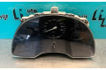 Přístrojová deska  Toyota Starlet (P80) IV 1993 8320010510, 1573100453  