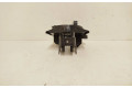 Подрулевой шлейф SRS PS2010302   Ford Fusion