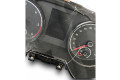 Панель приборов 7LA920741   Volkswagen Transporter - Caravelle T6       