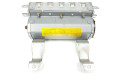 Подушка безопасности пассажира MR402459, MR402459   Mitsubishi Montero