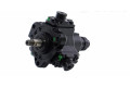 Vstřikovací čerpadlo 0445010166, 002-002-000092R   Alfa Romeo Brera  pro naftový motor 2.4  