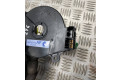 Подрулевой шлейф SRS 56042770af   Jeep Grand Cherokee (WJ)