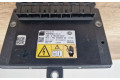 Блок подушек безопасности A7899000800, AUTOLUXPARTS   Smart ForFour II W453