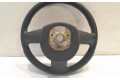 Volant Audi A4 S4 B5 8D 1995 8P0419091BL  