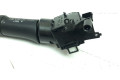 Ручка стеклоочистителей 8612A031   Mitsubishi Outlander