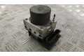 Jednotka ABS 47660AX600, 0265231341   Nissan Micra 2005