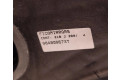Zpětné zrcátko  Peugeot 207 2006  96480957XT, 96480957XT  