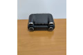 Блок управления климат-контролем 97250H8XXX   KIA Stonic