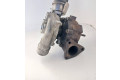  Турбина Great Wall Hover H6  1118100ED01A, 53039700168         