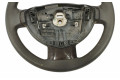 Volant Dacia Duster 2010 484309930R, OBSERVARFOTO  
