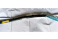 Боковая подушка безопасности 3B9880741J, 30345007C   Volkswagen PASSAT B5.5