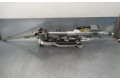    Рулевая рейка A2514600616, 16878010   Mercedes-Benz R AMG W251  -  года