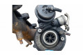  Турбина Ford Galaxy 1.9 028253019, K03036EC503813         