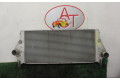 Радиатор интеркулера 8200008761, 8200008761   Renault Vel Satis      