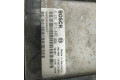 Блок управления двигателем Блок управления 0281013446   Chrysler Sebring (ST-22 - JR)