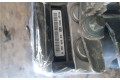 Jednotka ABS    Mercedes-enz B W245 2007
