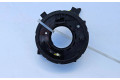 Подрулевой шлейф SRS 1J0959653B, 1J0959653C   Volkswagen Sharan