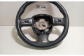 Volant Audi A5 8T 8F 2007 6K0419091BB, 6K0419091BB  