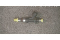 Vstřikovač 0280158293, 0280158293   Renault Captur    H4B (400) 