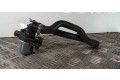 Блок управления климат-контролем 1147412078   Mercedes-Benz C W202