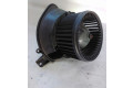 Вентилятор печки    501630100   Vauxhall Corsa D