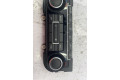 Блок управления климат-контролем 5K0907044HAZJU   Volkswagen Tiguan