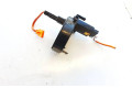 Подрулевой шлейф SRS 7700846227, 36811a   Renault Laguna I